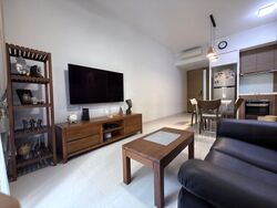 Coco Palms (D18), Condominium #454868141